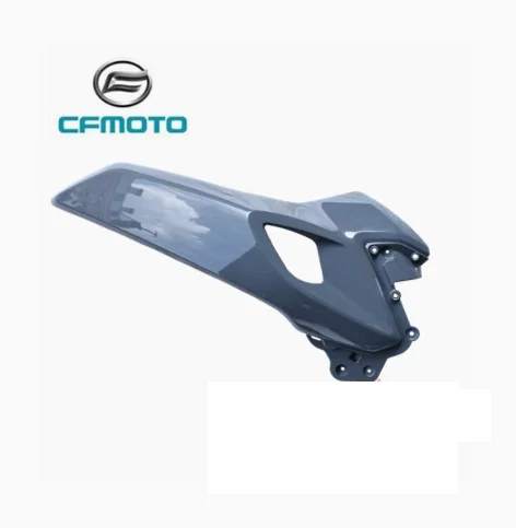 

left cover or right side tank cover suit for CF300NK or CF250NK