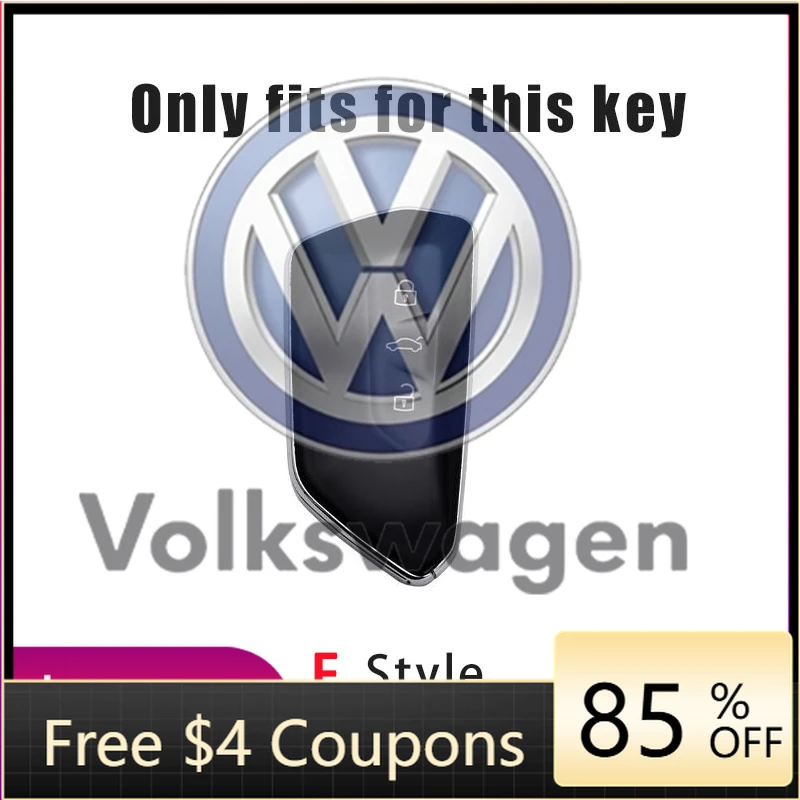 Car Sticker 2026 Ho…