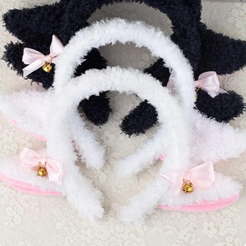 x4ycハロウィーンラム衣装アクセサリーヘッドバンドテールスカートガール女性コスプレ