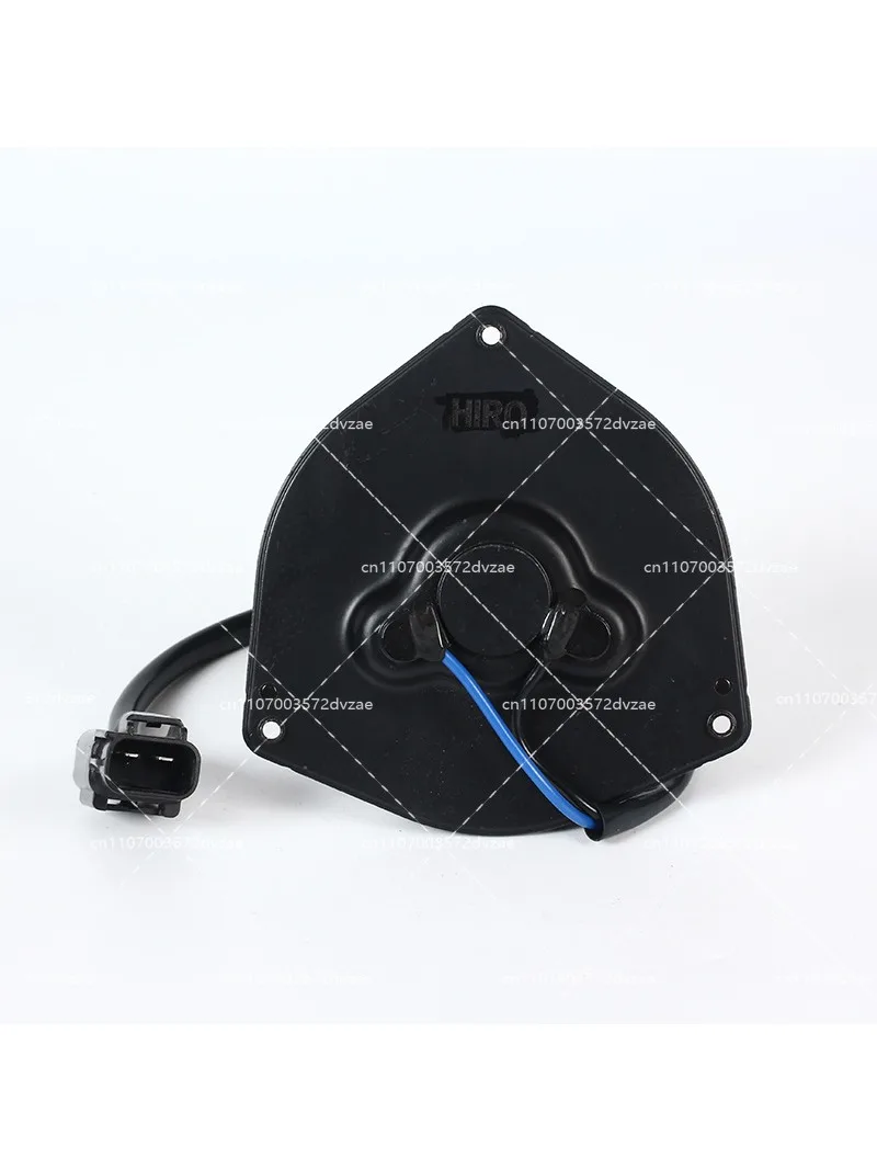 Car radiator fan motor 065000-2061