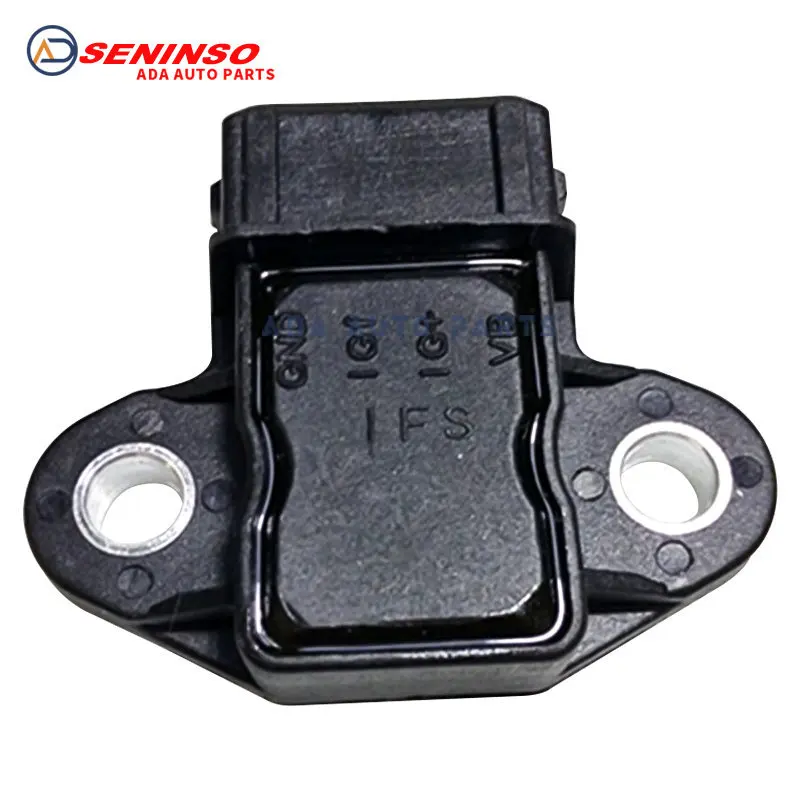 Sensor de ignición Misfire MD374437 MD315784 MD354655 J5T J5T60572 J5T60573 para Mitsubishi Pajero Montero Space Wagon Galant