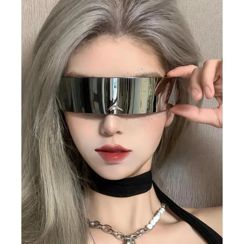 style-face-mask-tech-sensation-laser-light-silver-sunglasses-men-women-decorative-home-daily-use-set-ab-eyewear
