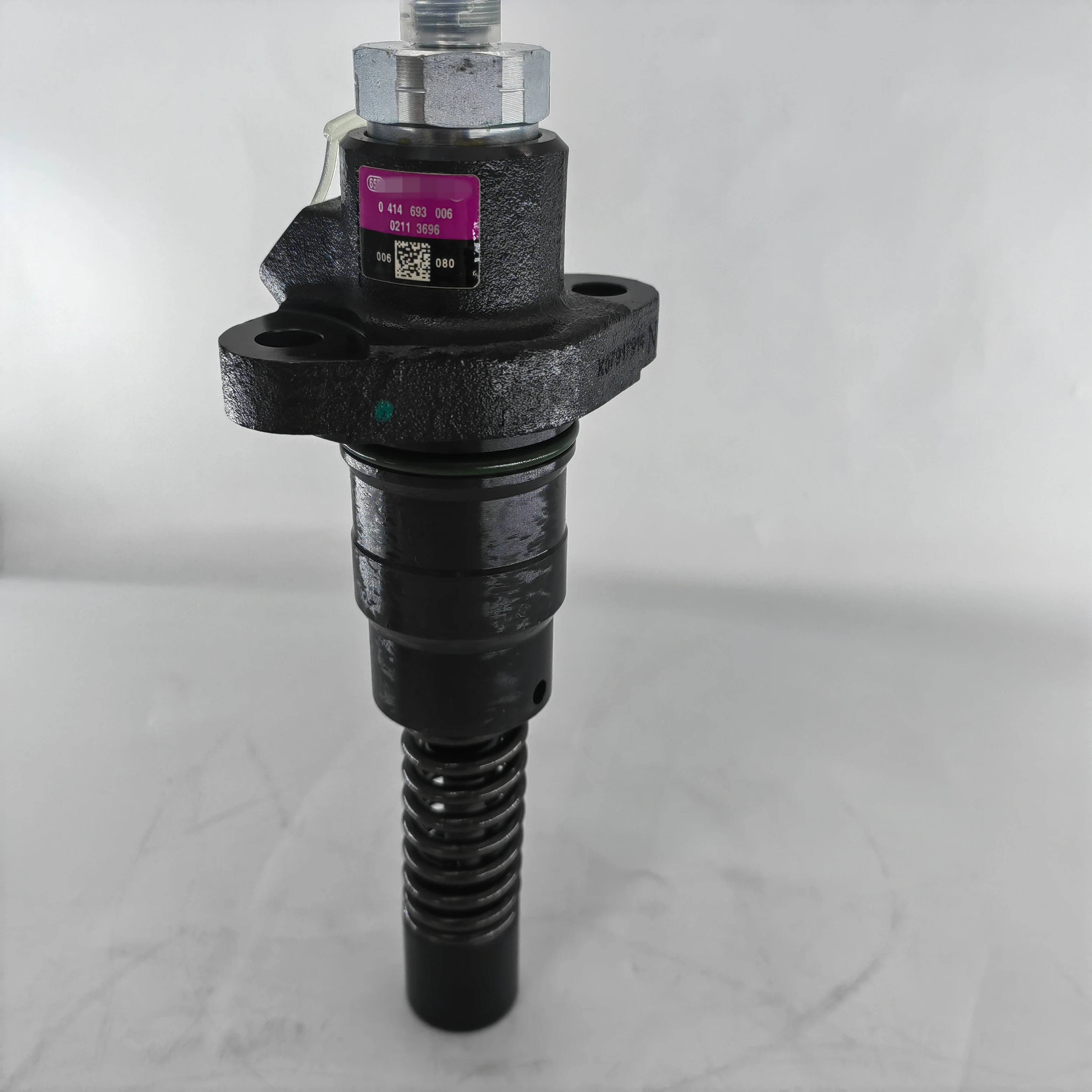 

Ripe 0414693006 fuel inj ection pump for D8K engine excavators