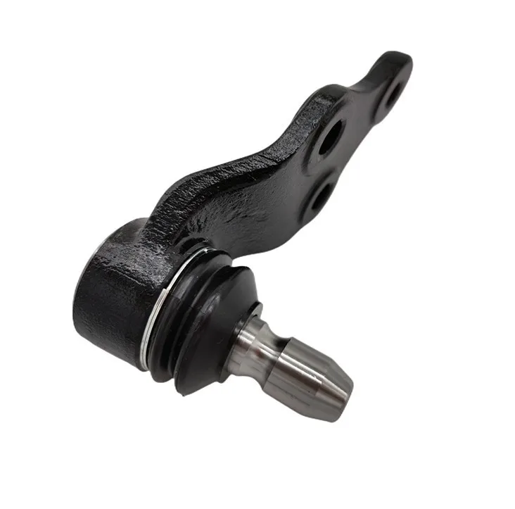 تعليق وصلة كروية سفلية 54530-A9000 لكيا SUV كرنفال/سيدونا