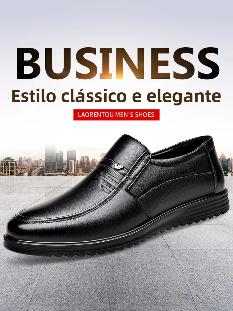 chaussures-en-cuir-pour-hommes-decontractees-legeres-souples-antiderapantes-pour-les-loisirs-pour-les-hommes-d'age-moyen-et-les-peres-pour-l'automne-et-l'hiver