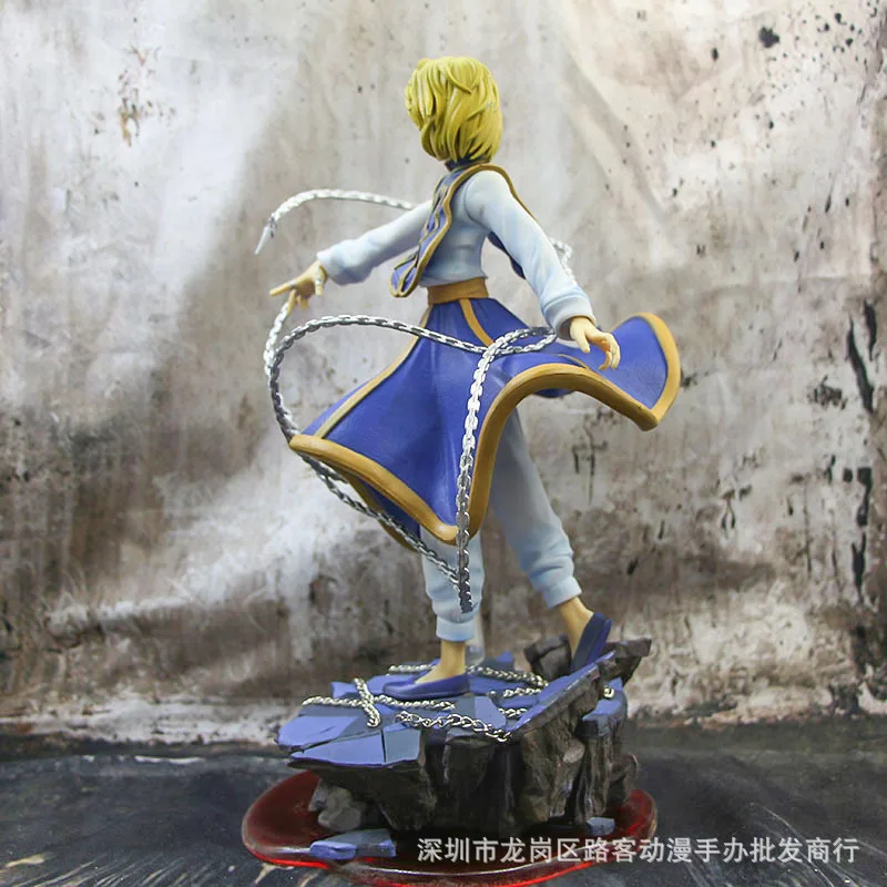 S04c97feec3f541f48da7393495ba7254Y - GK Figure Shop