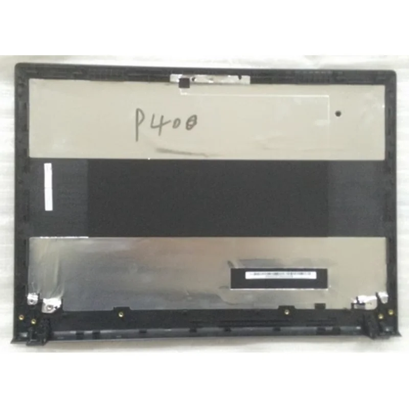 

H FOR Lenovo Z400 P400 B shell screen bottom shell screen border touch model