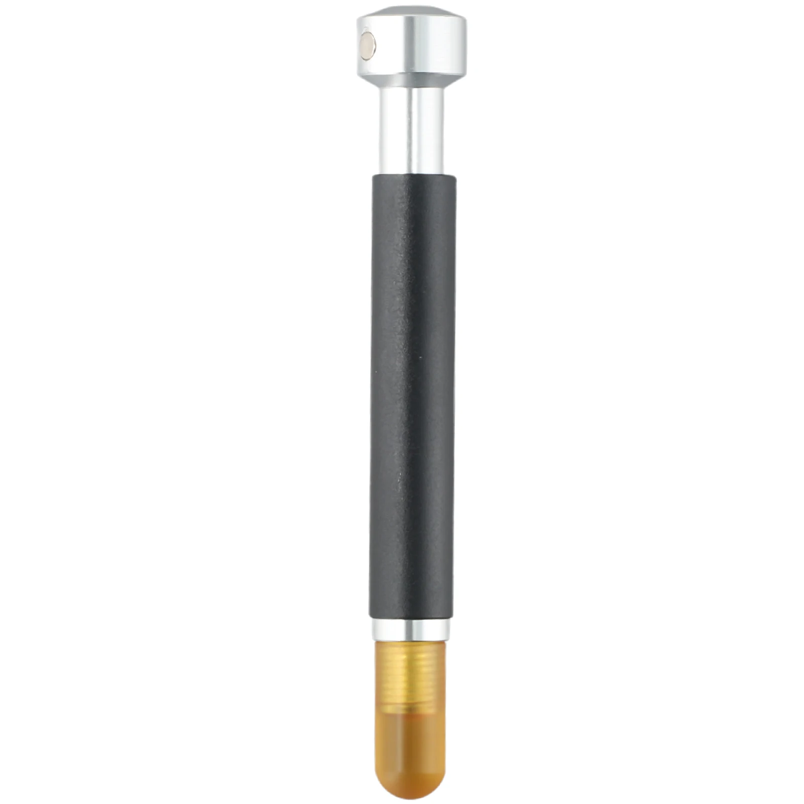 Precision Dent Repair Adjustable Length and Strength Car Dent Tap Down Pen for Convenient Dent Removal Hail Removal Tools