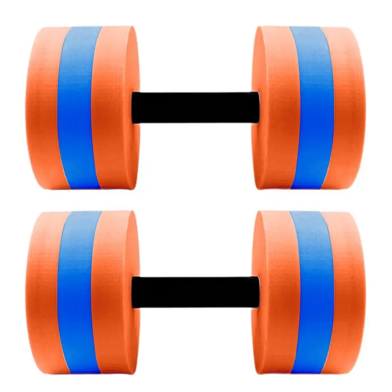 

Water Dumbbells For Pool Exercise Multifunctional Water Dumbbell Lightweight Multifunctional Pool Weights For Outdoors Sports