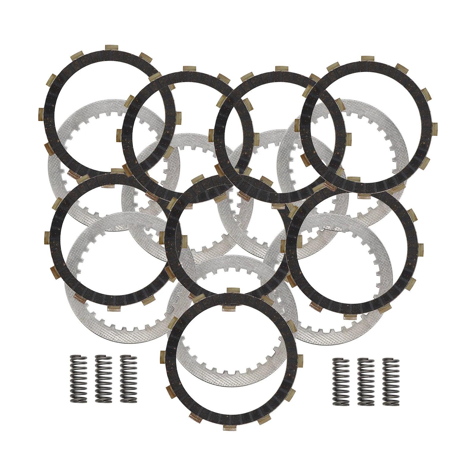 fit-for-honda-crf450r-heavy-duty-clutch-kit-disks-discs-crf450-crf-450r-2002-2008