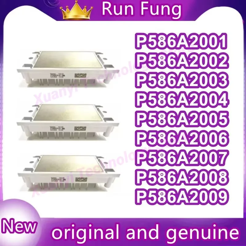 

P586A2004 P586A2005 P586A2006 P586A2007 P586A2008 P586A2009 P586A2001 P586A2002 P586A2003