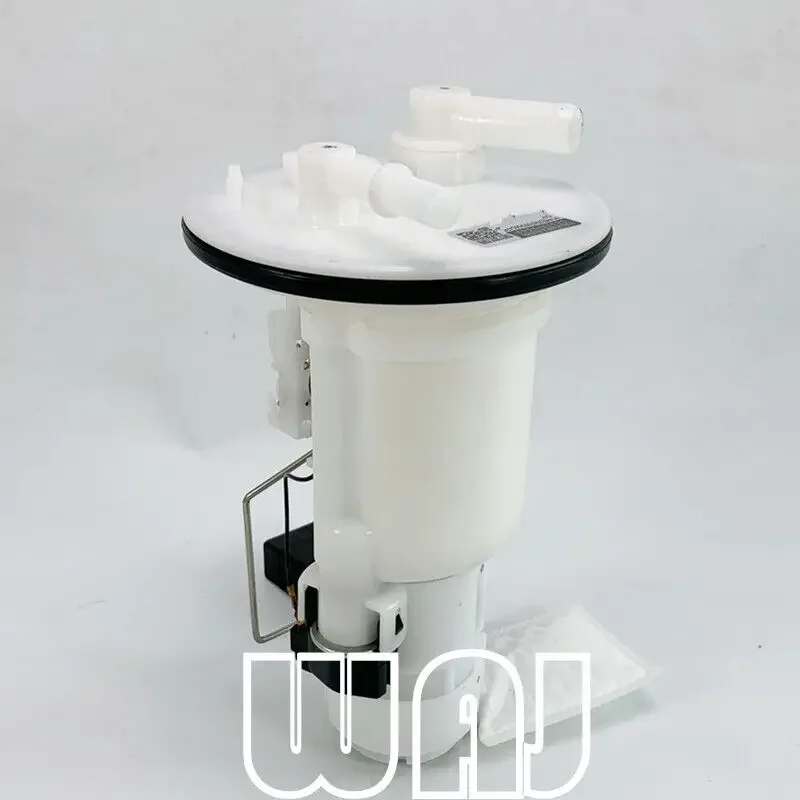 WAJ Fuel Pump Module Assembly 23210-B1010 Fits For Daihatsu Materia Sirion M4 M3 # 101961-9421