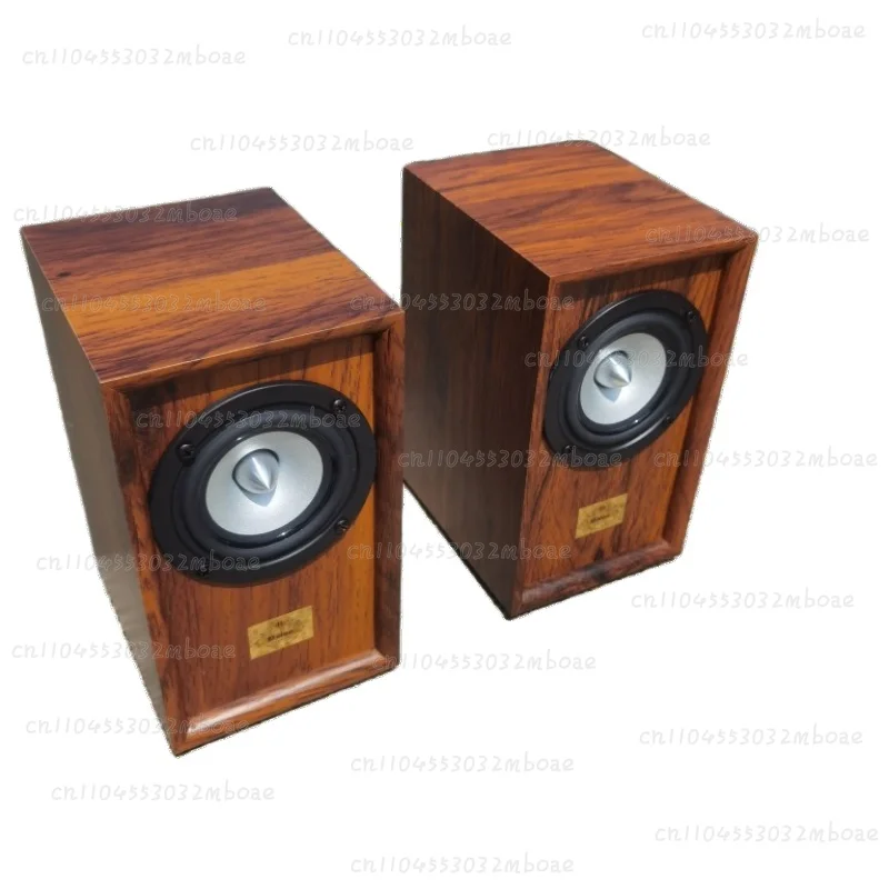 Speaker 2.1 Satelli…