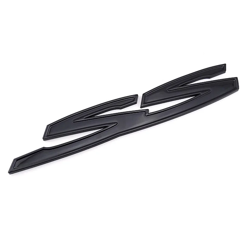 Gloss Black Color P…