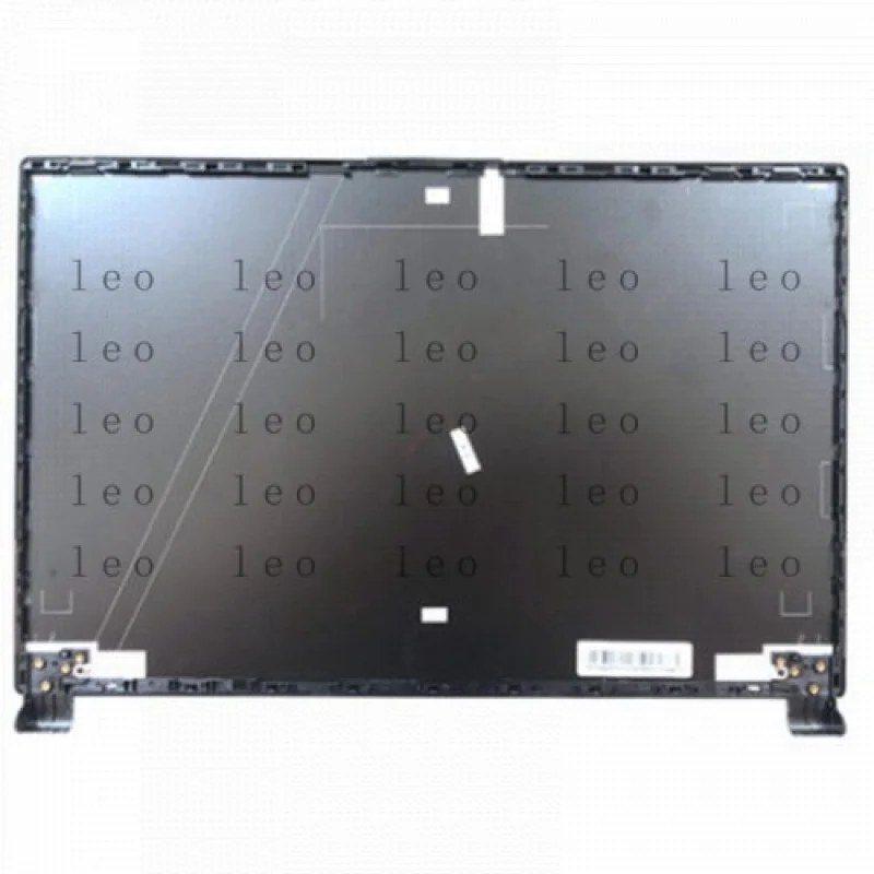 UI  New For MSI GS65 GS65VR Stealth MS-16Q1 MS-16Q2 Laptop LCD Back Cover 3076Q1A211