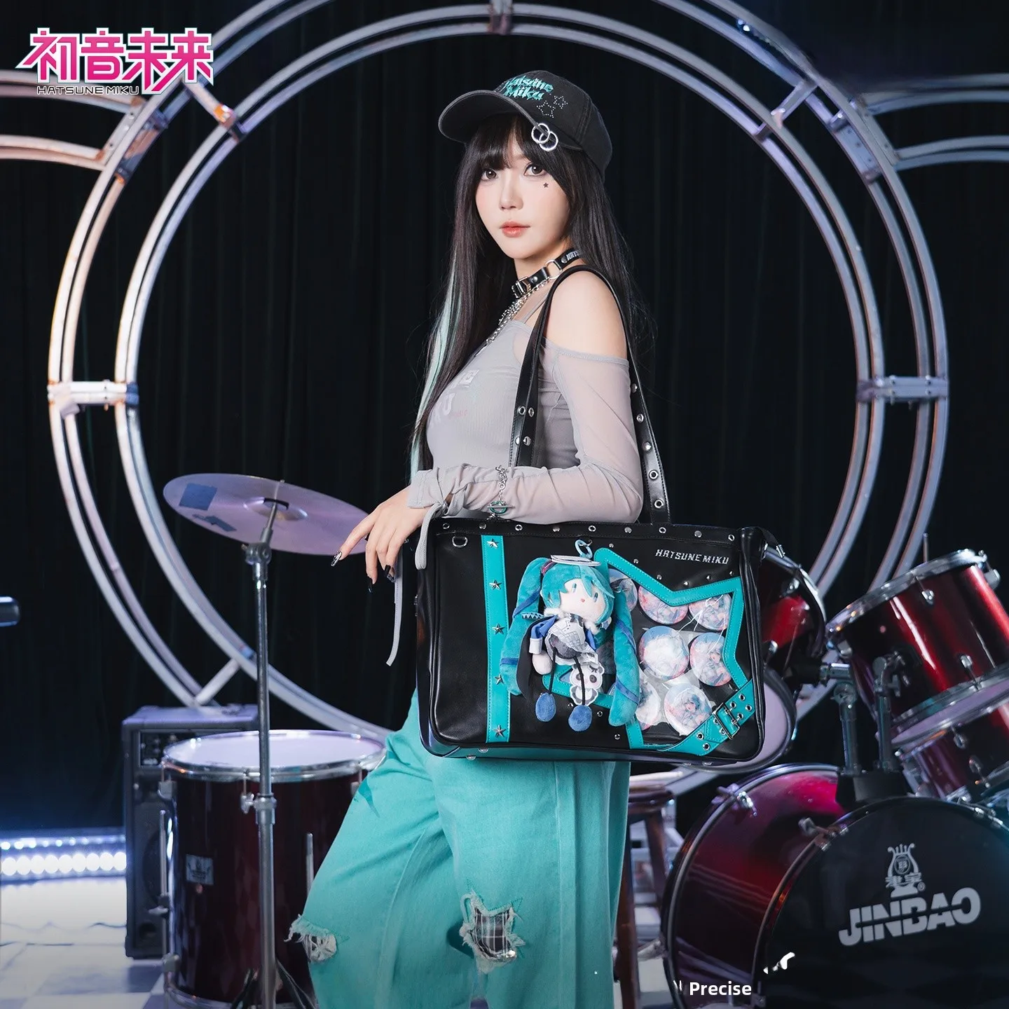 borsa-a-tracolla-moeyu-rock-future-di-grande-capacita-zaino-anime-cartoon-per-fan-e-collezionisti