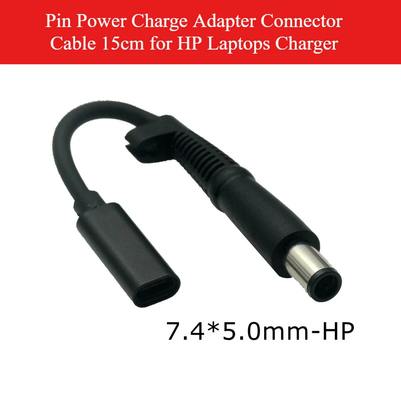 Usb 3.1 Type C USB-… - image