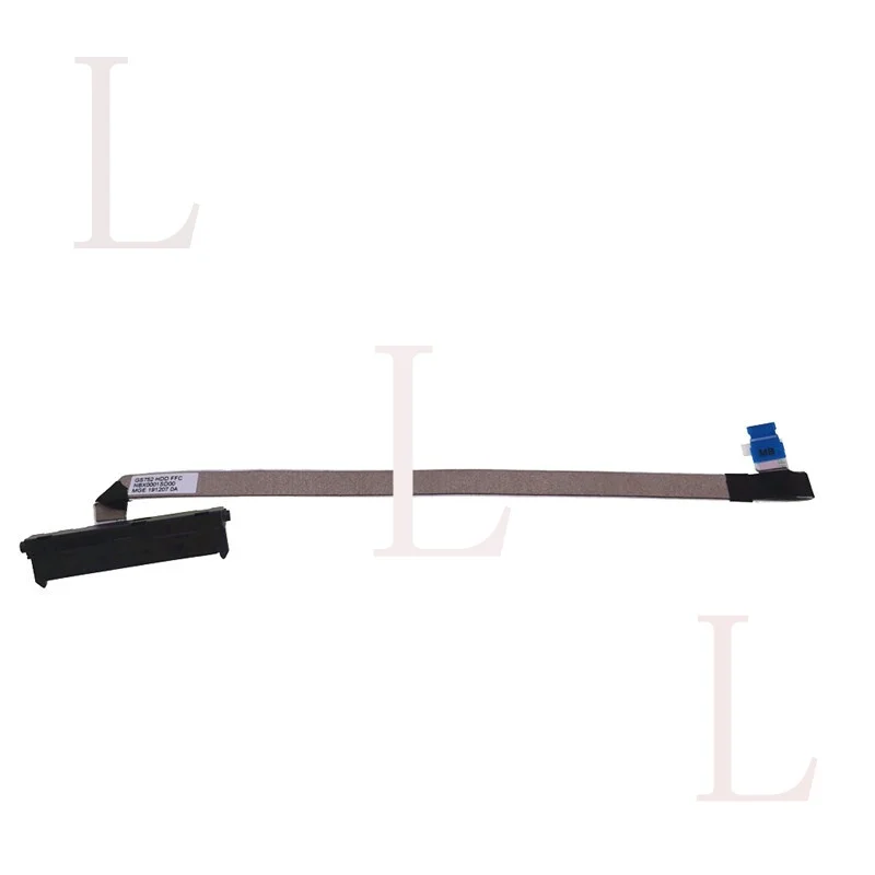 

1PCs HDD cable for Lenovo IdeaPad 3-17iml05 L 81wc 5c10s30043 nbx0001sd00