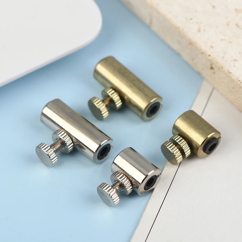 1PC Cello Violin Wolf Tone Eliminator Wolf Sound Noise Eliminator Weak Sound Suppressor Musical Instrument Parts Accessories