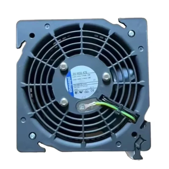 Ventilateur de refroidissement DV4650-470 Tech for Flex System Enterprise