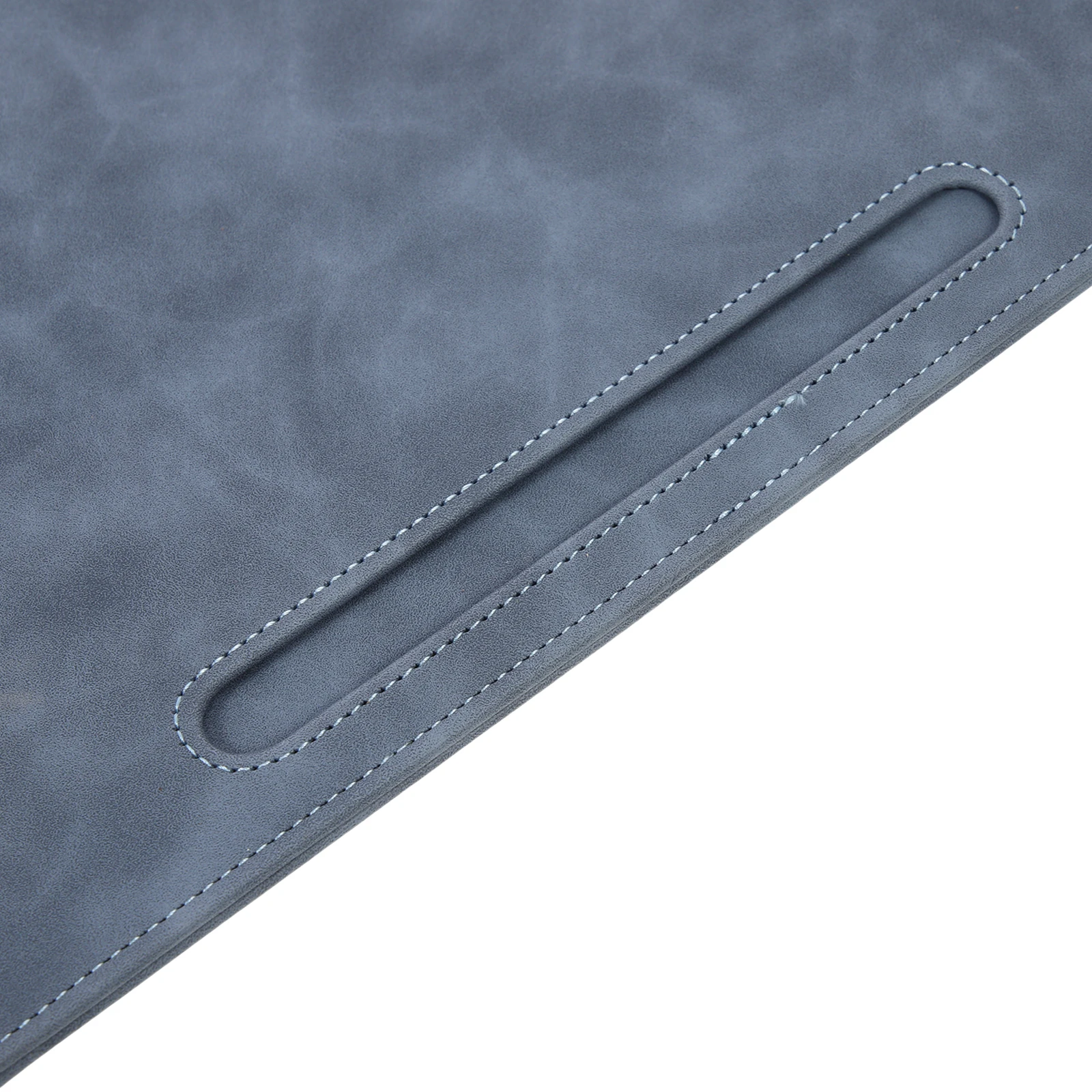 

A4 Clipboard Plastic Paper Holder Writing Folder Calculator Portable Document Organizer Office School Conference Clip Board Real