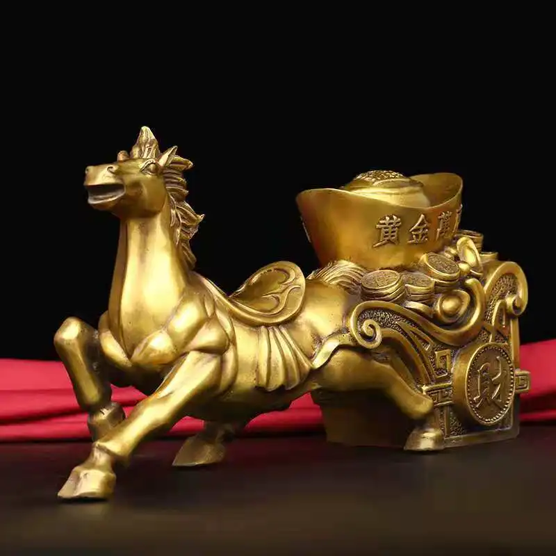 ornement-feng-shui-en-cuivre-en-forme-de-cheval-decoration-pour-salon-et-maison
