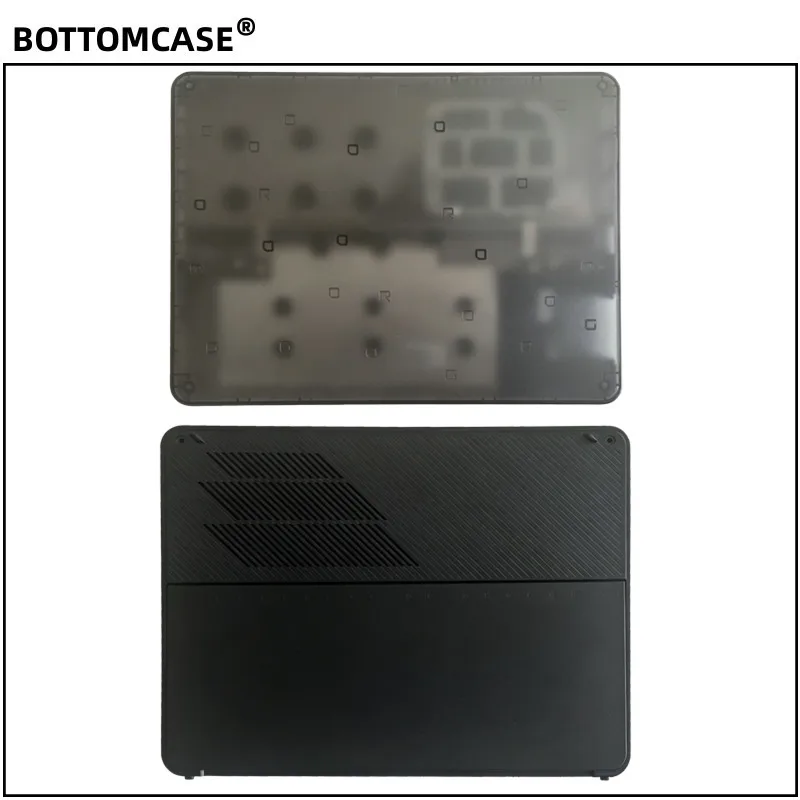 New For BOTTOMCASE®ROG XGM GC34R GC34X Video card docking station shell