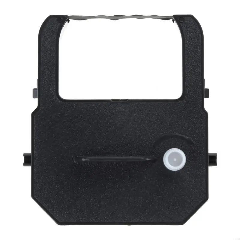 

F42D Printer Ribbon Cartridge Replacement for TP10/TP20/AP10 Ribbon Holder