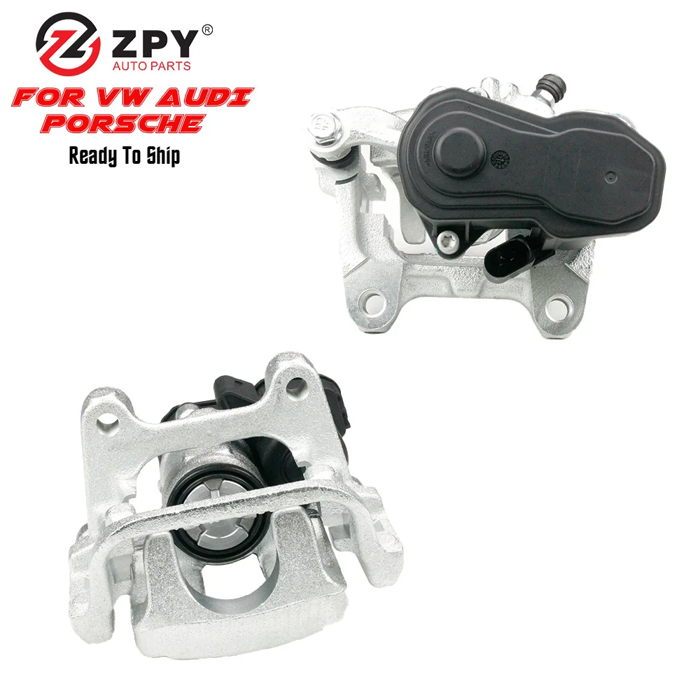 

ZPY Electronic Parking Brake 8V0615424 for AUDI A3 VW GOLF