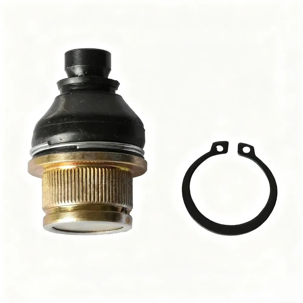 

Ball Joint Replacement-T008 For Arctic Cat 250 300 350 375 400 425 450 454 500 550 650 700 TRV TBX 2X4 4X4