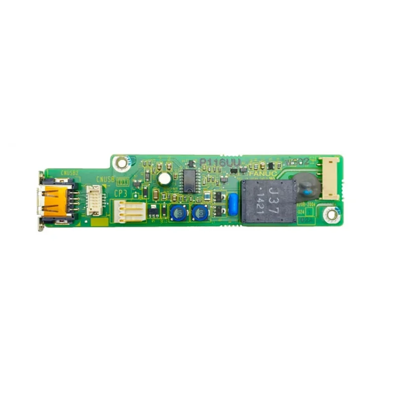 

A20B-2004-0241 High voltage strip inverter
