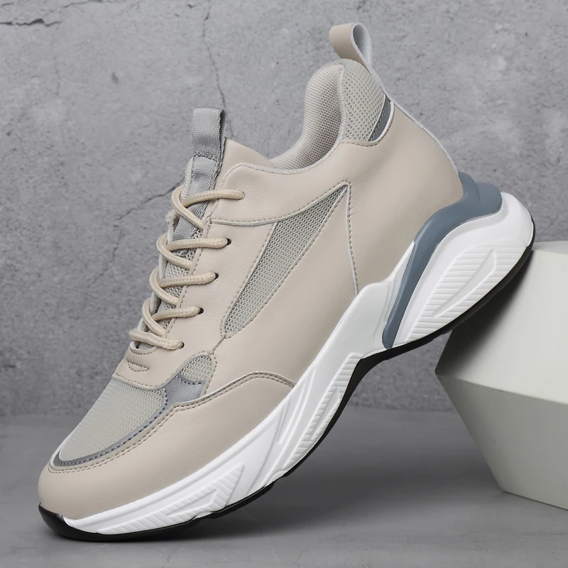 

Men's Shoes, Men's Sneakers, Casual Shoes, Luxury Trainers, Race Running Shoes, Breathable Fashion Loafers for Men.