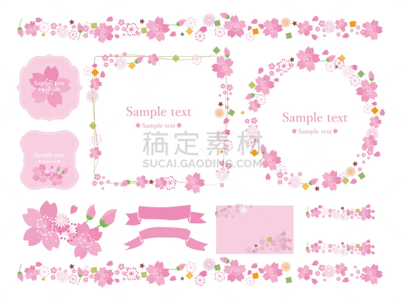 

Комплект алюминиевых улучшенных деталей для радиоуправляемых моделей 1/16 SCY JJRC SG116 MAX SG116 PRO: аксессуары для краулеров, грузовиков, багги