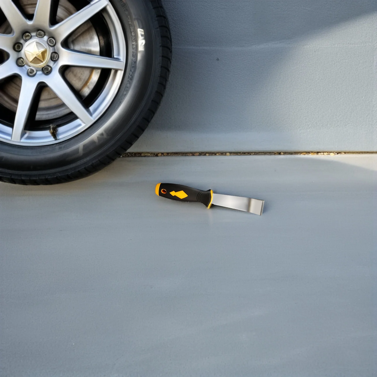 

Tire Balance Weight Tool with Efficient Design for Wheel Balancing and Repair Use Wheel Weights Balance Remover