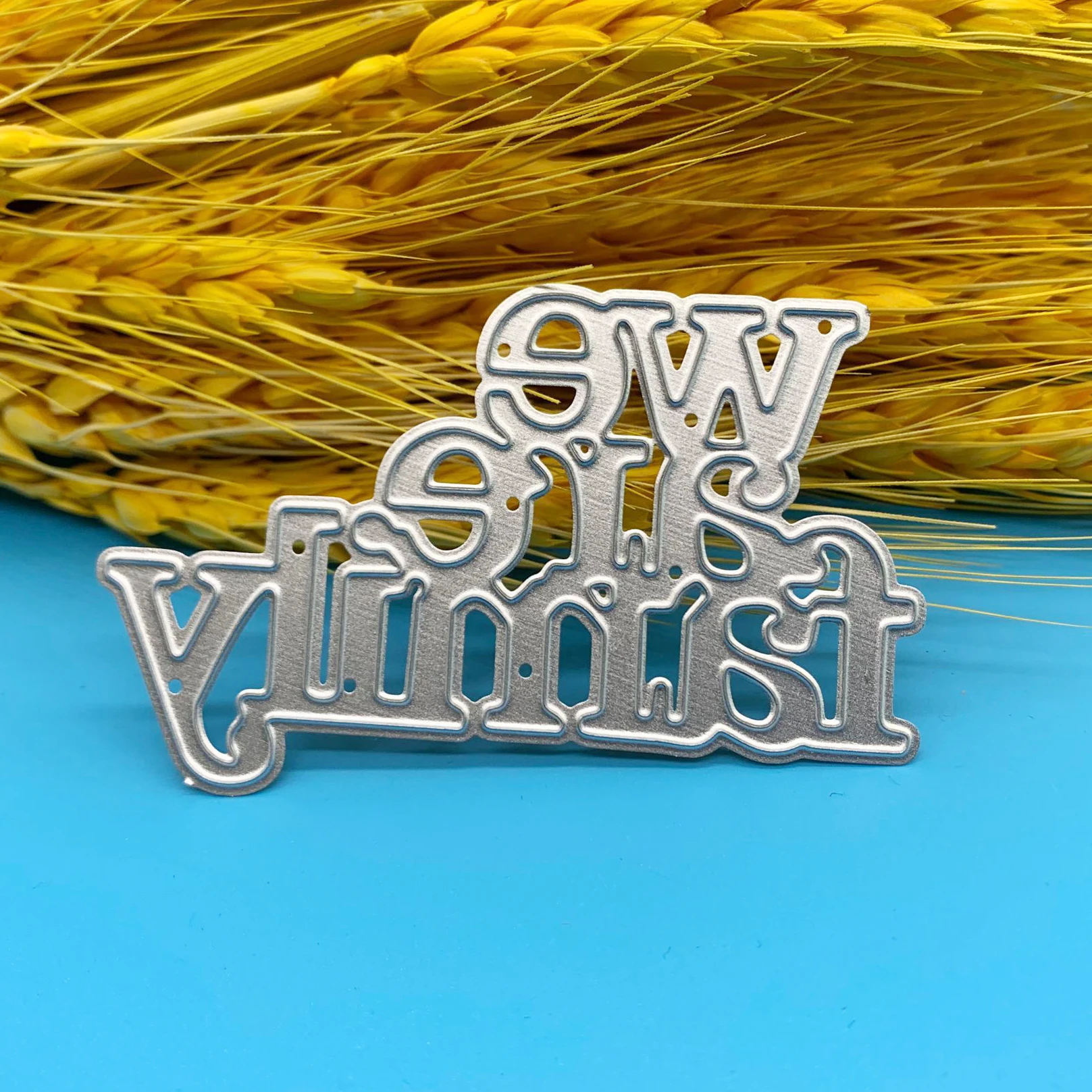 Custom Swanbird Scr…