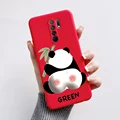 Red-L11