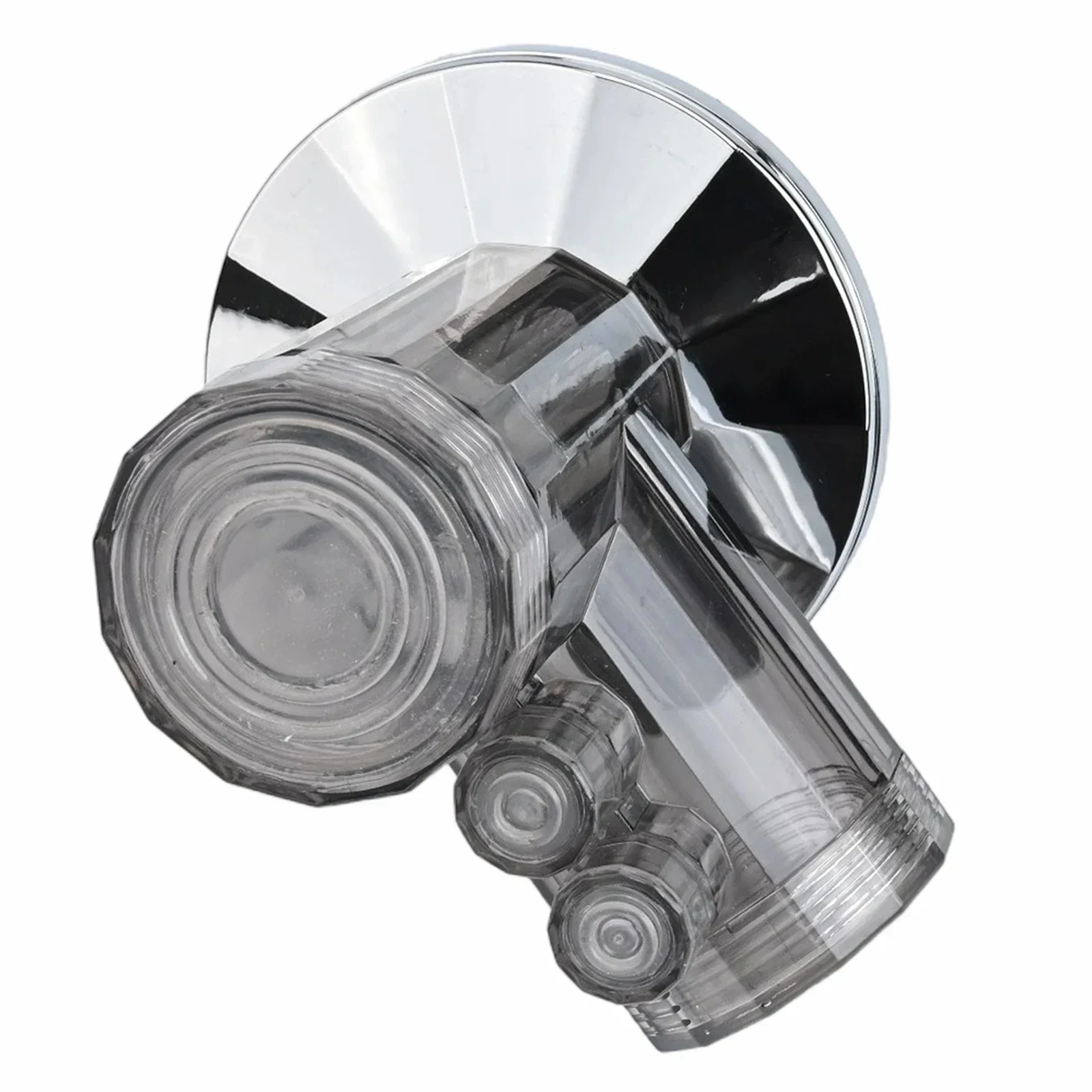 

Дренажные решения 50 Монтажный комплект для кухонного сливного соединителя диаметром 75 мм для домашнего и кухонного использования Долговечная работа