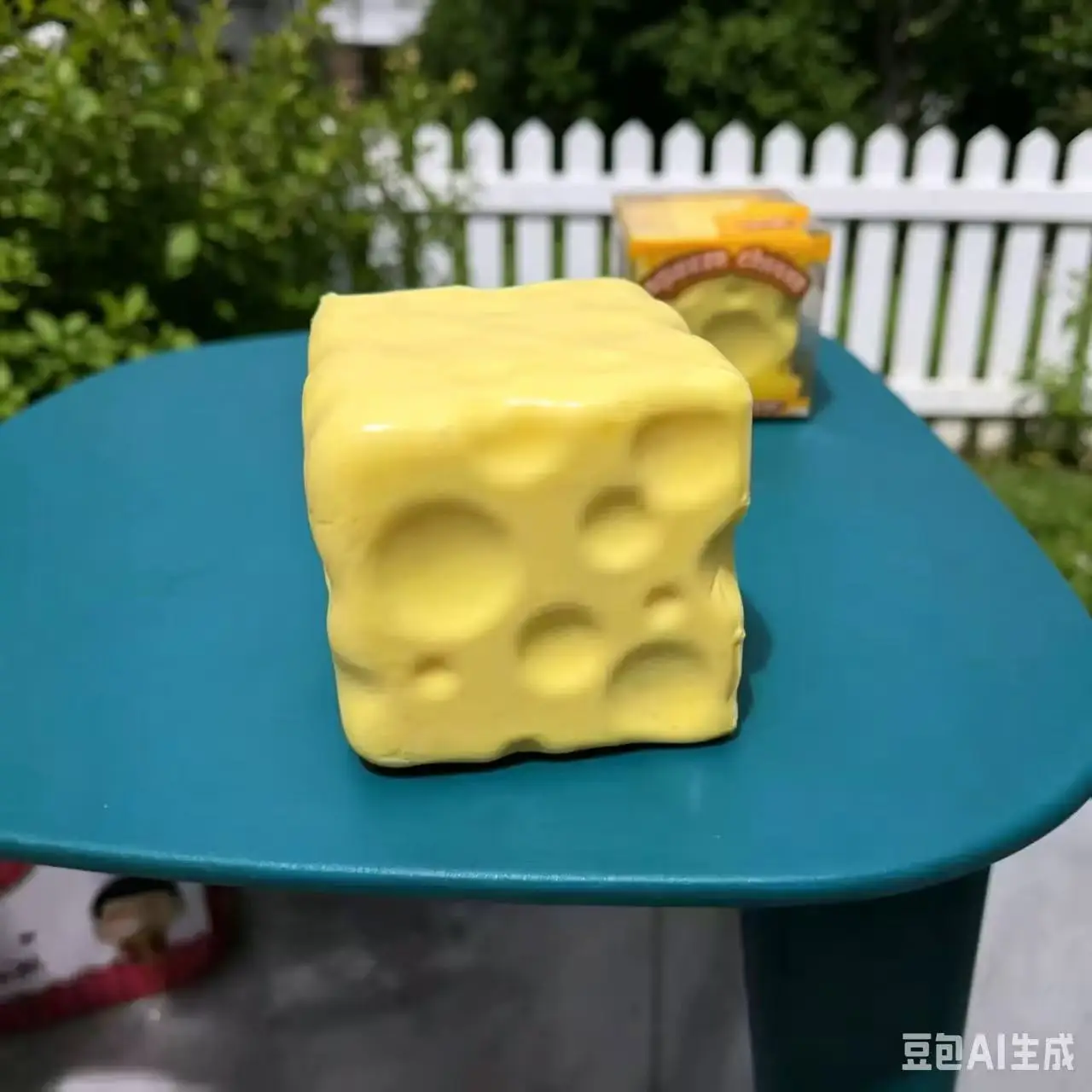Thumbnail 3 - #30 Latest Soft Plastic Blocks Updates