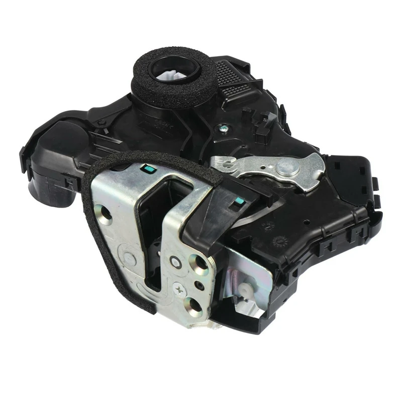 Electric Door Latch Actuator Front Left Hand 72150-TR0-A11 For Honda Civic 12-15 For ACURA MDX RDX 13-19