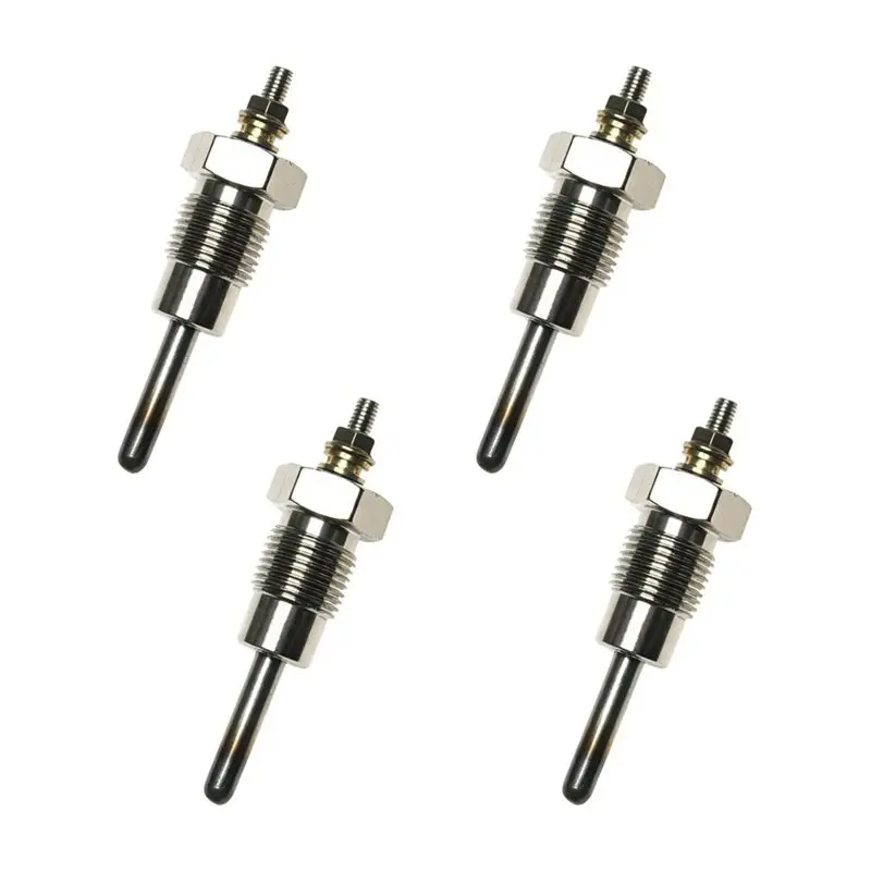 【Price Drop !!】 Heater Glow Plugs For W115 Glow Plugs For 0001599101 A0001599101