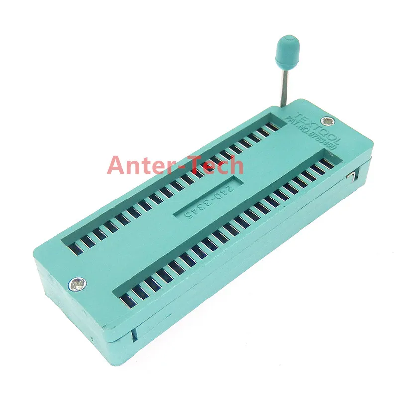 Right angle 6/10/20/26/34/40 PIN 2.54MM pitch MALE SOCKET idc box headers PCB CONNECTOR DOUBLE ROW 10P/20P/40P DC3 HEADER