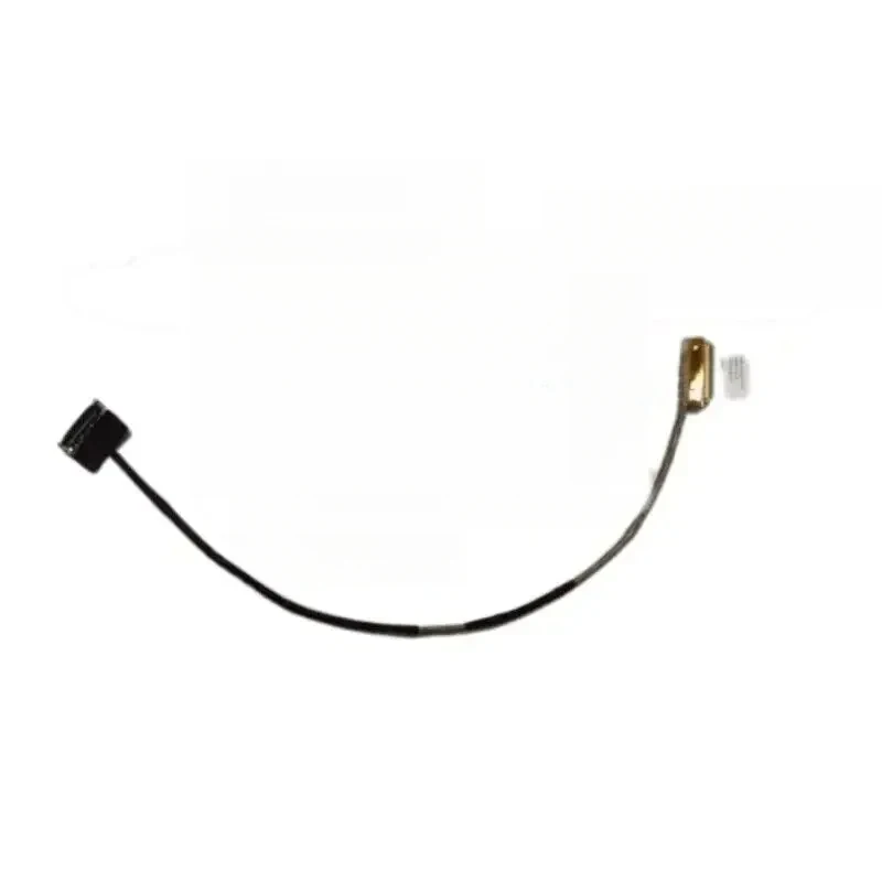 LCD Display Cable For Clevo PB50EF ThundeRobot 911MT 6-43-PB501-012-2N 4K 40pin
