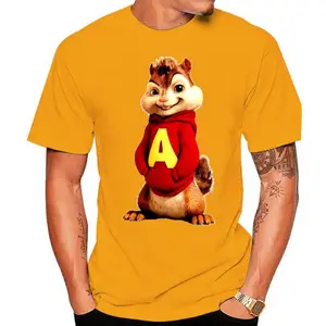 Maglia alvin store