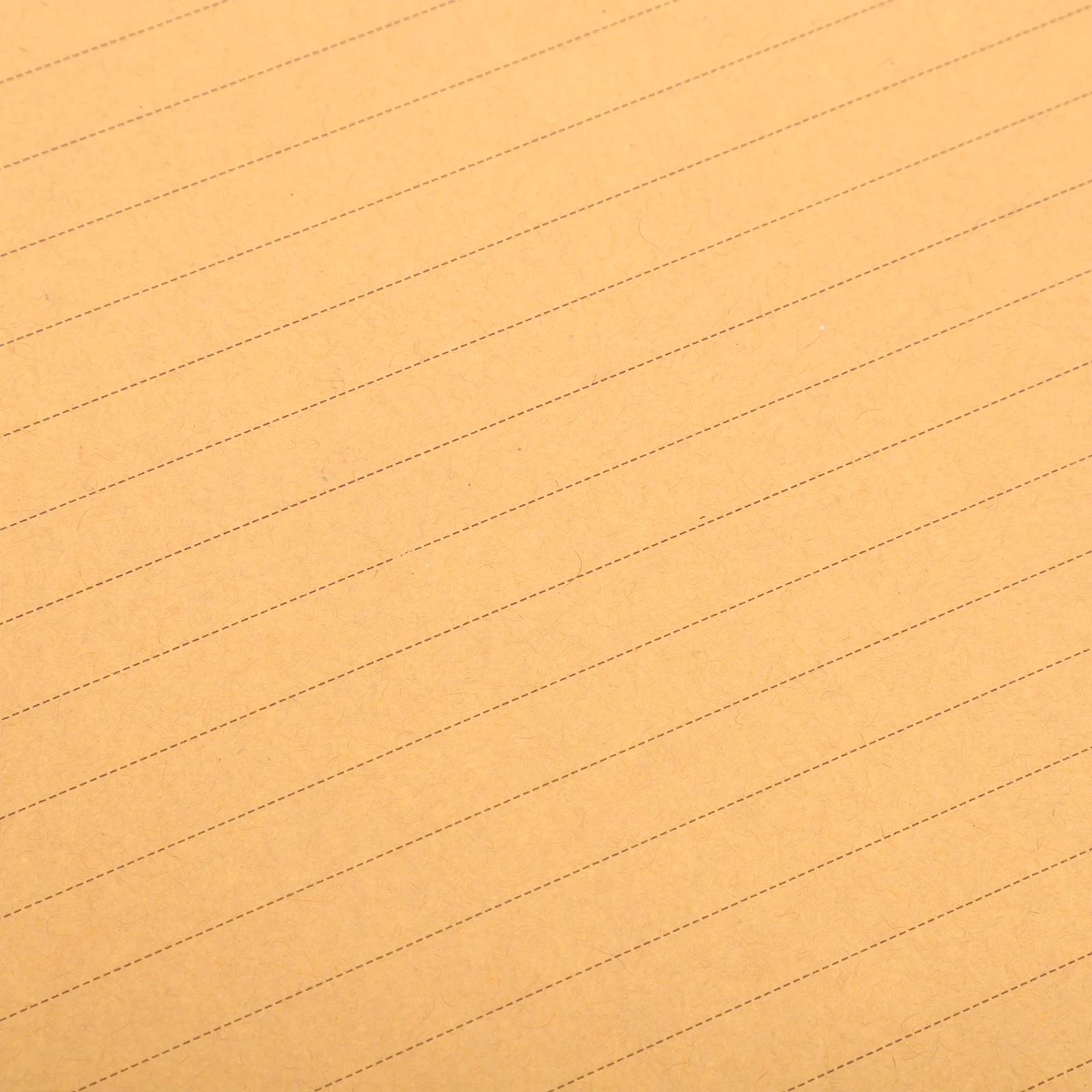 

Letter Vintage Letter Writing Kraft Writing Paper Blank Stationery for Notes Poems Messages Decorative Paper