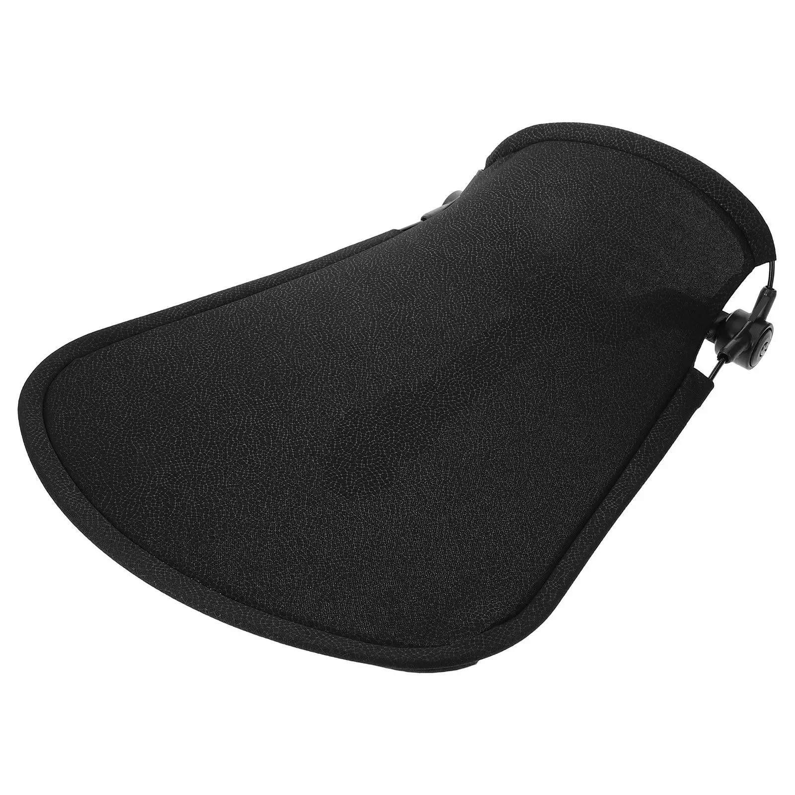 

Солнцезащитный козырек для детской коляски, легкий, с защитой от ультрафиолета, для прогулок на улице, дышащая сетка, ветрозащитный