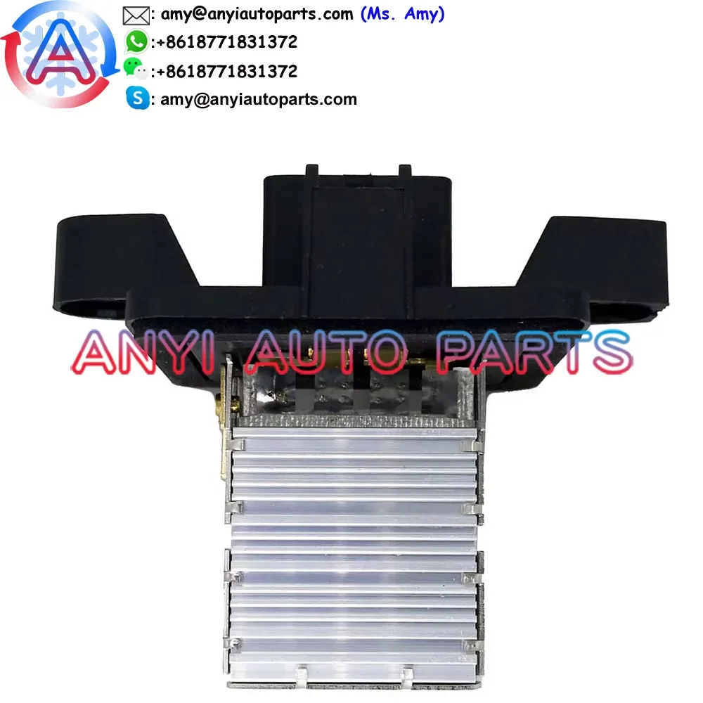 

Фотообои для Jeep Dodge Chrysler RE115 68029723