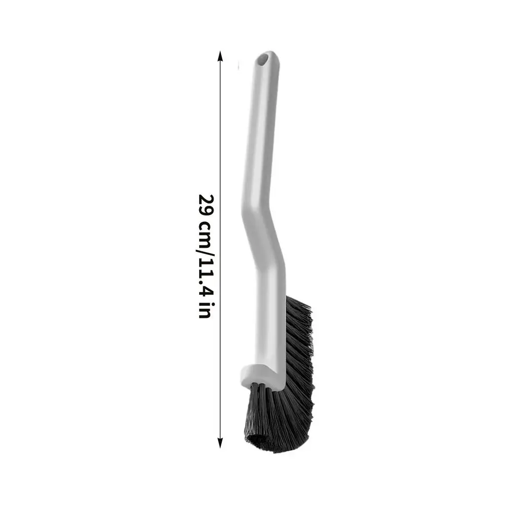 Variant: 1PC