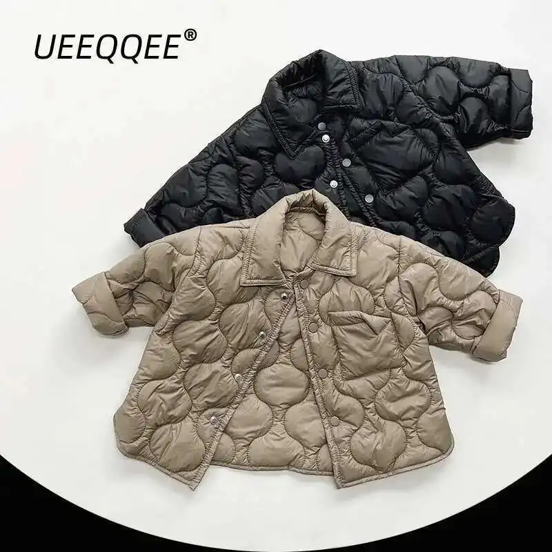Autumn Winter Child… - image