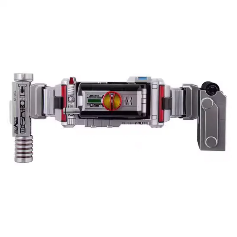 バンダイ CSM 仮面ライダー555 ファイズガンキアオ 変身ベルト2.0 デラックススポット