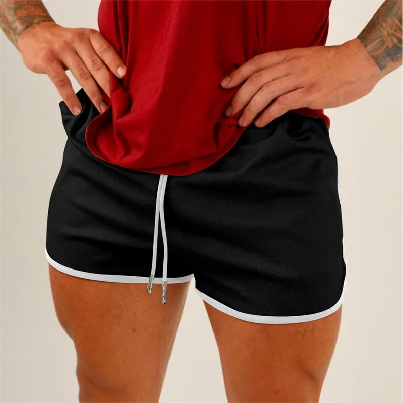 Thumbnail 3 - #15 Compare Athletic Training Shorts Before You Buy